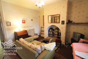 Photo 3- click for photo gallery